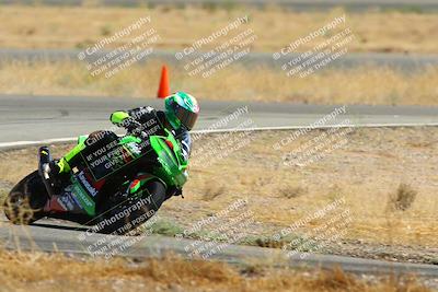 media/Sep-21-2024-TrackXperience (Sat) [[01aa277b37]]/Level 3/1pm (Turn 13)/